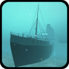 Titanico Underwater