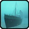 Titanico Underwater最新版下载