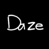 Daze