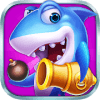 fishing king online破解版下载