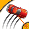 Sling Drifting Masters: Drift Car Game