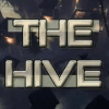 The HIVE Mobile版本更新