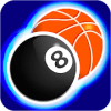 Basket Multi-ball HD占内存小吗