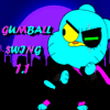 Gumballl's swing 1.1