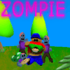 zomPie Wave Game