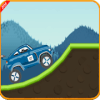 Montain Climb Racing 2019绿色版下载