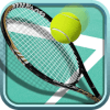 Tennis Champion 3D - Virtual Sports Game