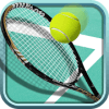 Tennis Champion 3D - Virtual Sports Game怎么下载