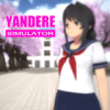 Trik Yandere Simulator安卓版下载