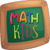 Math for kids: Free Math Exercises