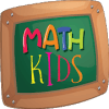 Math for kids: Free Math Exercises快速下载