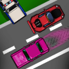 PLAY CAR!玩不了怎么办