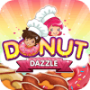 Donut Puzzle Match 2怎么下载