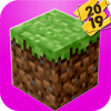 Mini Craft : Builiding City 2019iphone版下载