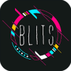 Blits: Shoot The Ball费流量吗