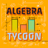 Algebra Tycoon