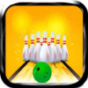 Bowling 3D King Balls在哪下载