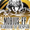 MOBIUS FINAL FANTASY US