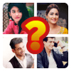 YRKKH Game - Guess Character?