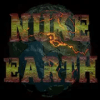 Nuke Earth玩不了怎么办