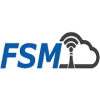 FSM-IoT-Quiz绿色版下载