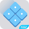 Match Match- blocks merged game安全下载