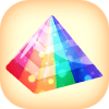 Triangle Star : Block Puzzle Game