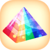 Triangle Star : Block Puzzle Game在哪下载