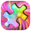 Jigsaw Puzzle : Puzzles World & Daily Brain Game最新版下载