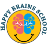 Happy Brains School