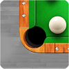 Virtual Ball Pool : Billiard玩不了怎么办