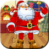 Christmas Games: Toy Party安全下载