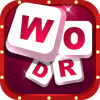 Word Puzzle- Classic word finder game