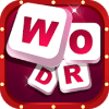 Word Puzzle- Classic word finder game终极版下载