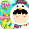 Candy Casual Game玩不了怎么办