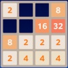 2048 by Appron Labs