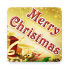 Xmas Image Puzzle最新版下载