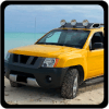 Puzzle Jigsaw : Hummer Sliding Puzzle快速下载