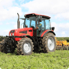 Jigsaw Puzzles MTZ Tractor快速下载