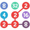 2248 - Connect the Numbers Puzzle Game官方版免费下载