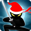 Ninja: Samurai Shadow Fight安卓版下载