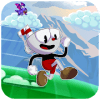 Jungle Cuphead Adventure下载地址