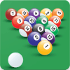 8 Ball Pool Billiard Pro安卓版下载