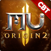 MU ORIGIN 2 – $150 Rewards Every Day! CBT is open!无法打开