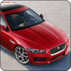 XFR Super Car: Speed Drifter