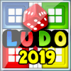 Ludo 2019 Multilayer ( New)