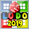 Ludo 2019 Multilayer ( New)绿色版下载