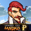 Swords and Sandals Pirates安全下载