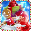 Xmas Match 3: Christmas Candy Land最新安卓下载