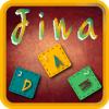 Jina Word Game最新安卓下载